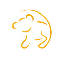 Wilhelm Foundation